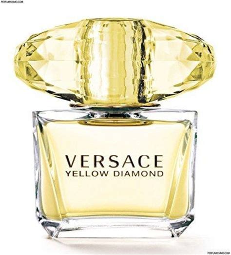 yellow versace vapor wave|Versace yellow diamond perfume.